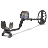 Land Ranger Pro Metal Detector
